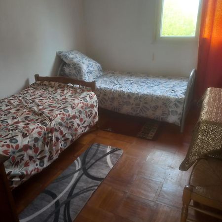 Spacieux Appartement 4 Pieces Бове Экстерьер фото