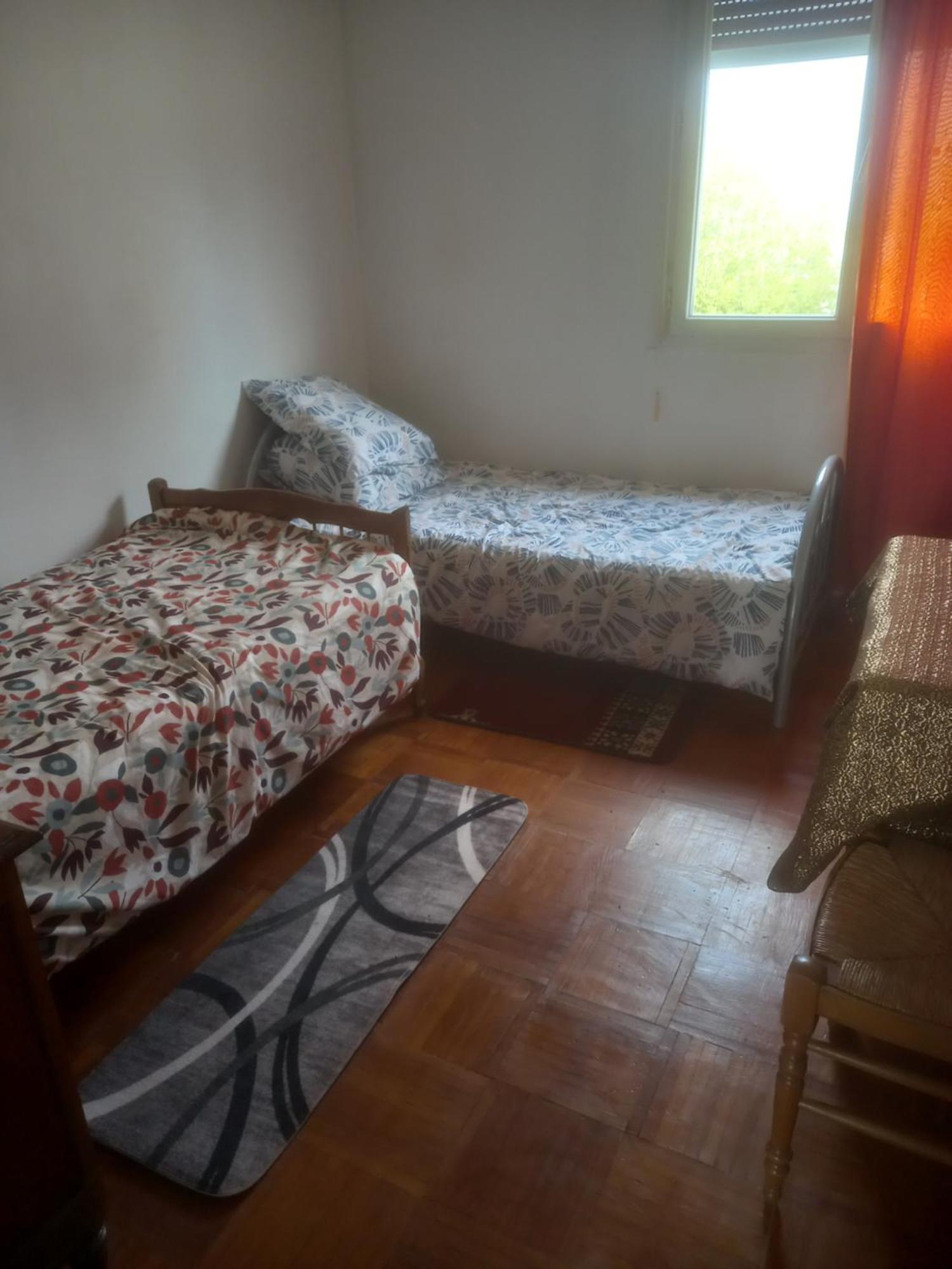 Spacieux Appartement 4 Pieces Бове Экстерьер фото